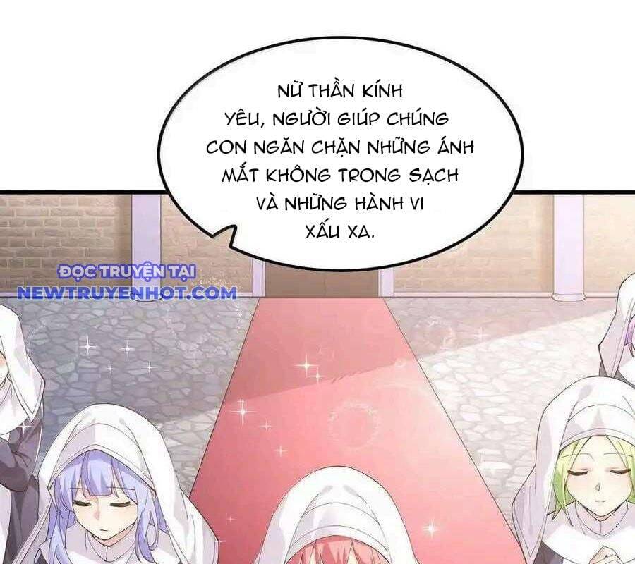 Hậu Cung Của Ta Toàn Là Ma Nữ Phản Diện - Chapter 188 - Page 72