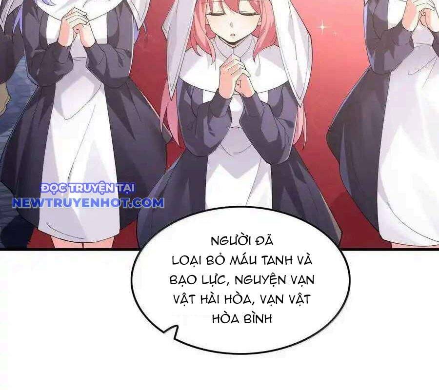 Hậu Cung Của Ta Toàn Là Ma Nữ Phản Diện - Chapter 188 - Page 73