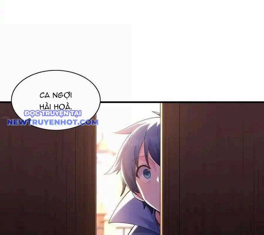 Hậu Cung Của Ta Toàn Là Ma Nữ Phản Diện - Chapter 188 - Page 74