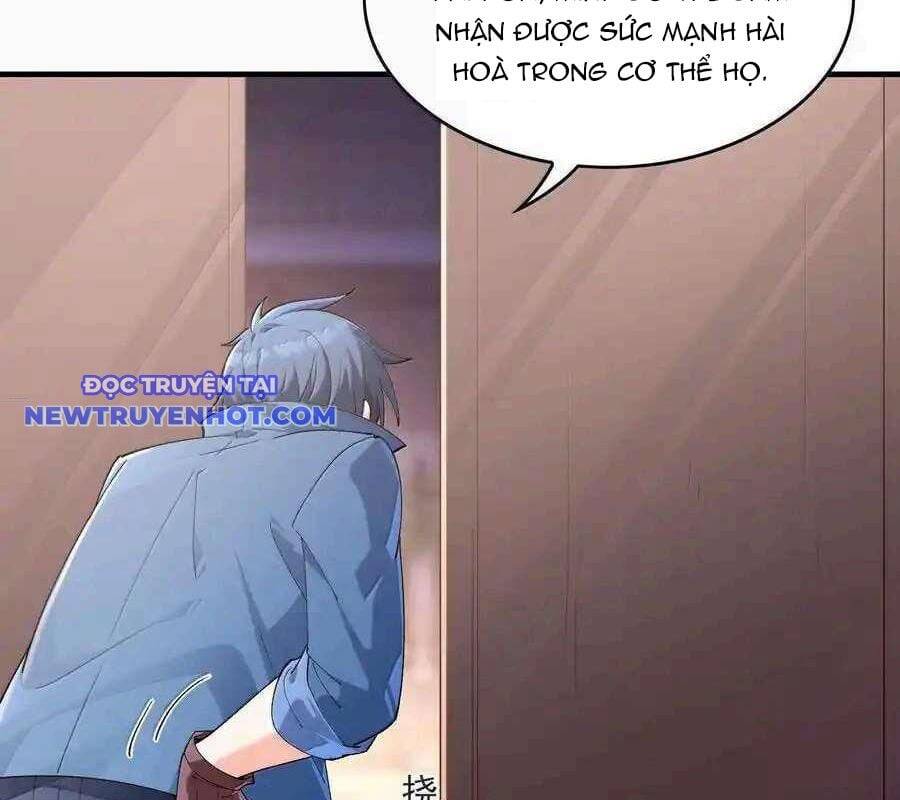 Hậu Cung Của Ta Toàn Là Ma Nữ Phản Diện - Chapter 188 - Page 76