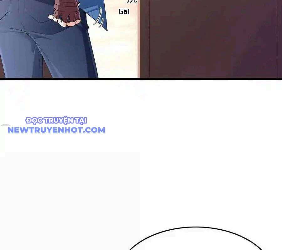 Hậu Cung Của Ta Toàn Là Ma Nữ Phản Diện - Chapter 188 - Page 77