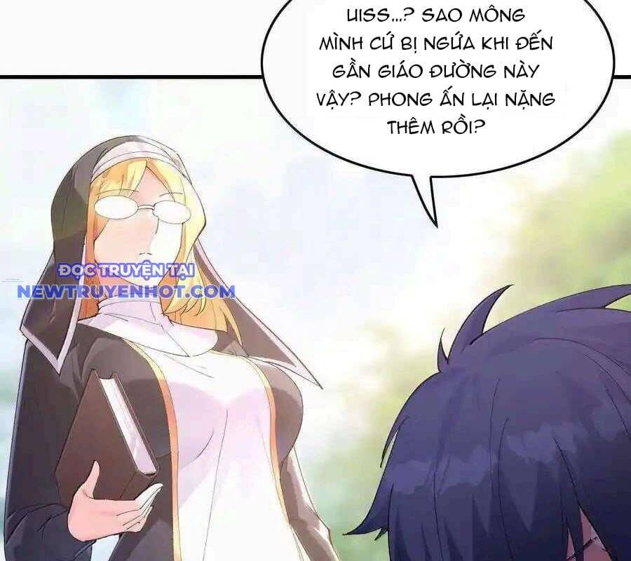 Hậu Cung Của Ta Toàn Là Ma Nữ Phản Diện - Chapter 188 - Page 78