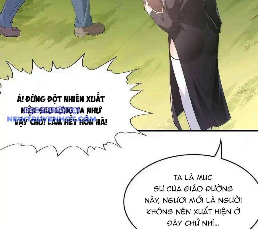 Hậu Cung Của Ta Toàn Là Ma Nữ Phản Diện - Chapter 188 - Page 81