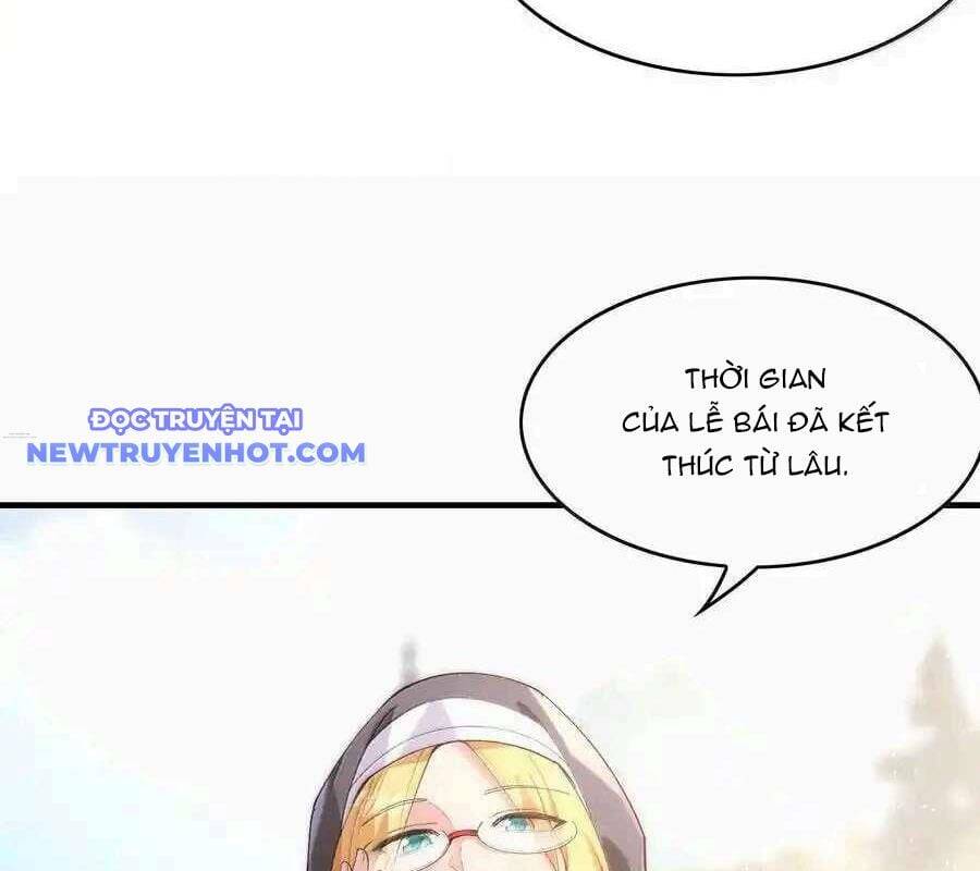 Hậu Cung Của Ta Toàn Là Ma Nữ Phản Diện - Chapter 188 - Page 82