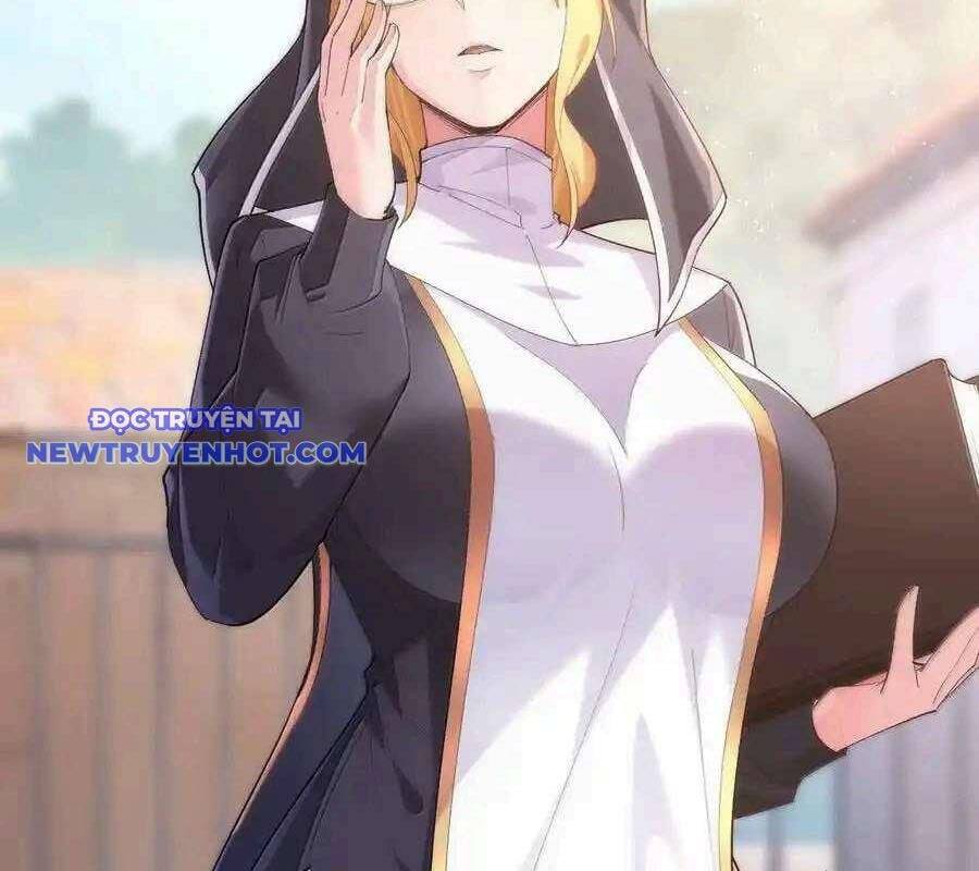 Hậu Cung Của Ta Toàn Là Ma Nữ Phản Diện - Chapter 188 - Page 83