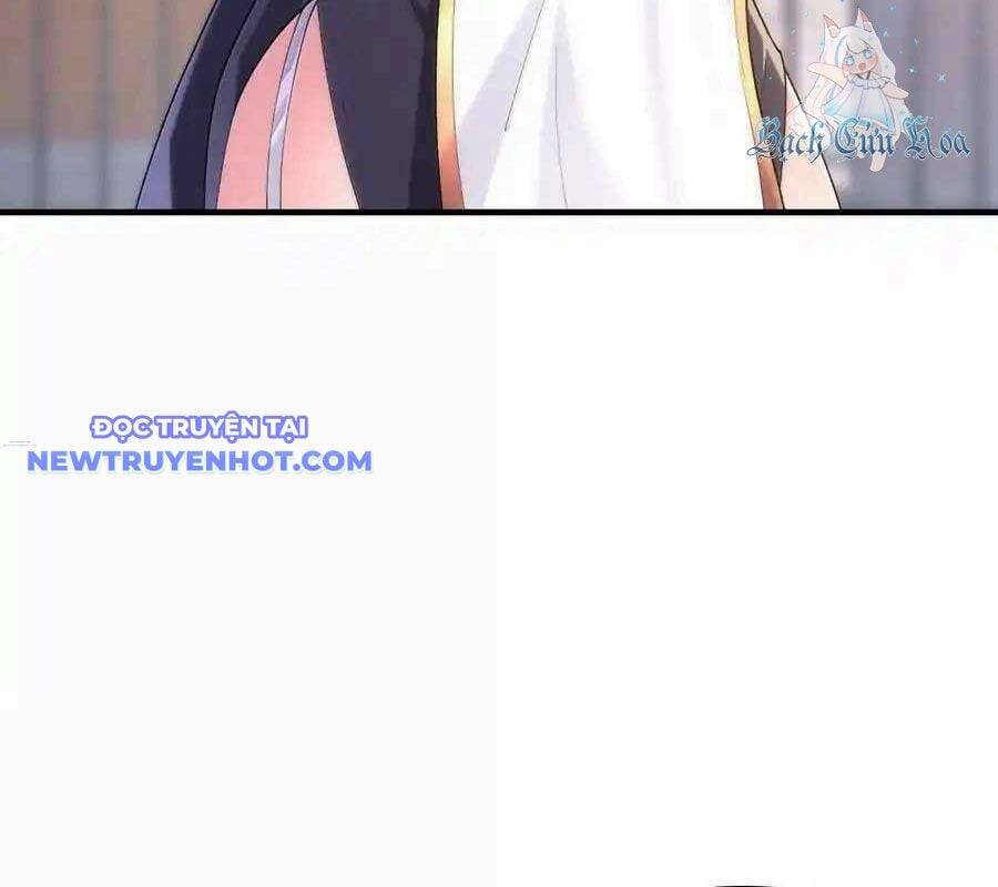 Hậu Cung Của Ta Toàn Là Ma Nữ Phản Diện - Chapter 188 - Page 84