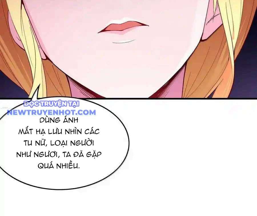 Hậu Cung Của Ta Toàn Là Ma Nữ Phản Diện - Chapter 188 - Page 86