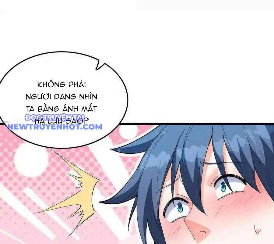 Hậu Cung Của Ta Toàn Là Ma Nữ Phản Diện - Chapter 188 - Page 89