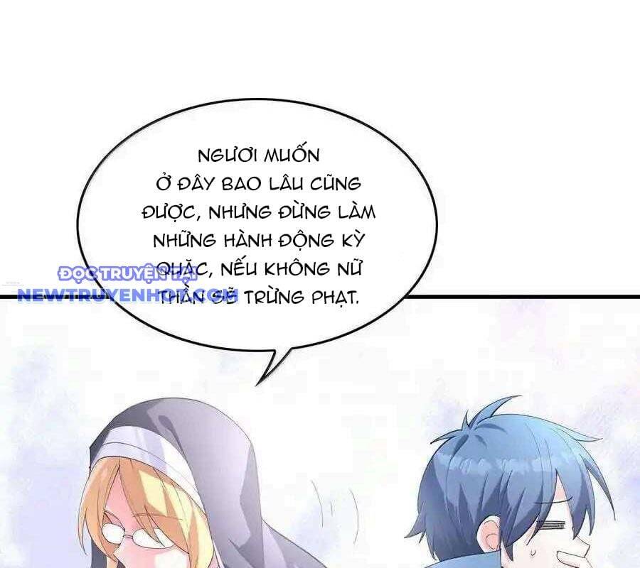 Hậu Cung Của Ta Toàn Là Ma Nữ Phản Diện - Chapter 188 - Page 91