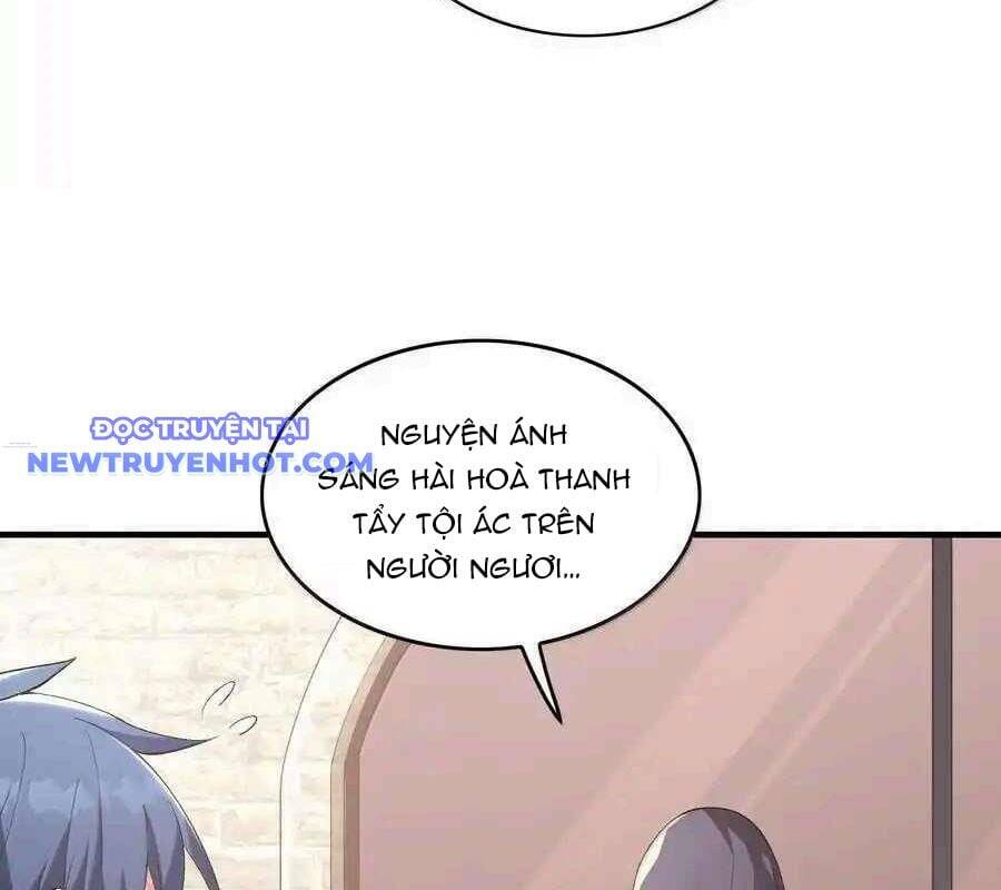 Hậu Cung Của Ta Toàn Là Ma Nữ Phản Diện - Chapter 188 - Page 93