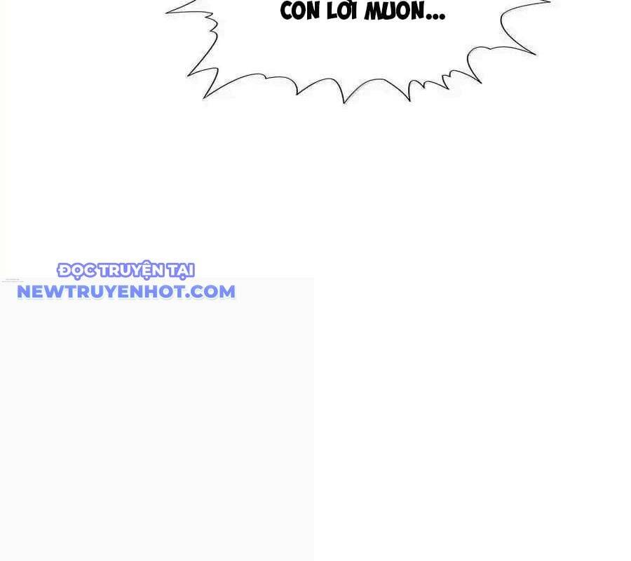 Hậu Cung Của Ta Toàn Là Ma Nữ Phản Diện - Chapter 188 - Page 95