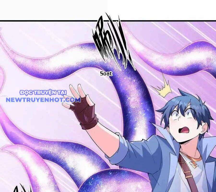 Hậu Cung Của Ta Toàn Là Ma Nữ Phản Diện - Chapter 188 - Page 96