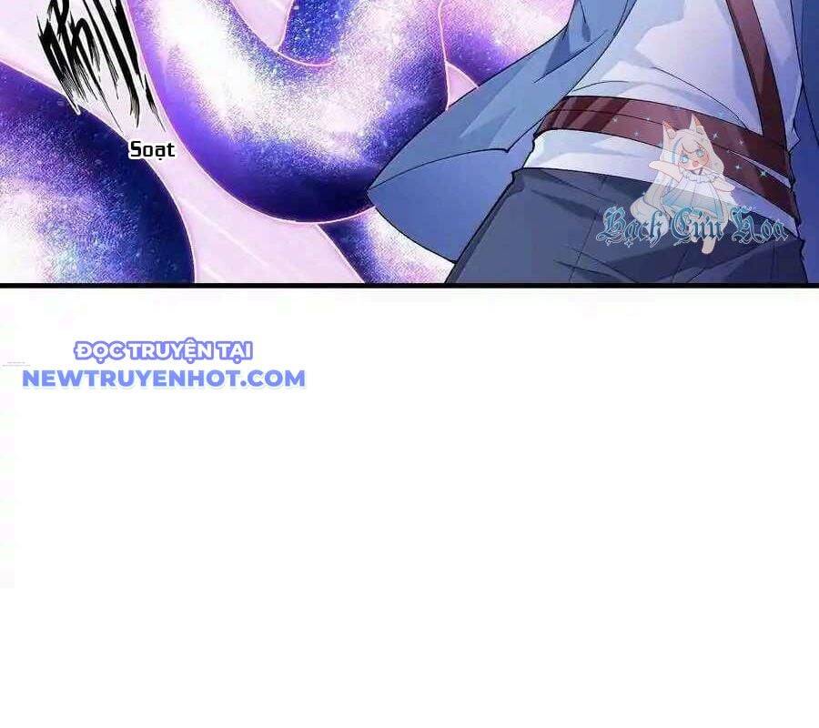 Hậu Cung Của Ta Toàn Là Ma Nữ Phản Diện - Chapter 188 - Page 97