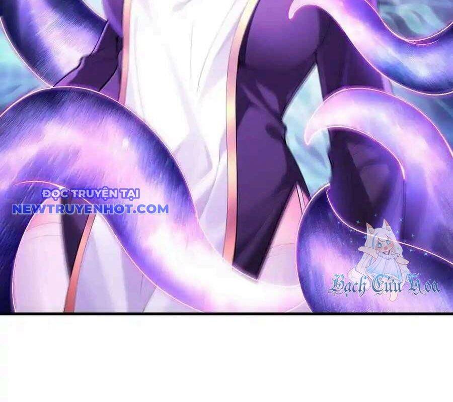 Hậu Cung Của Ta Toàn Là Ma Nữ Phản Diện - Chapter 188 - Page 99