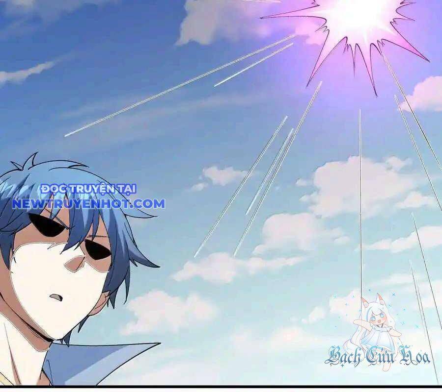 Hậu Cung Của Ta Toàn Là Ma Nữ Phản Diện - Chapter 189 - Page 10