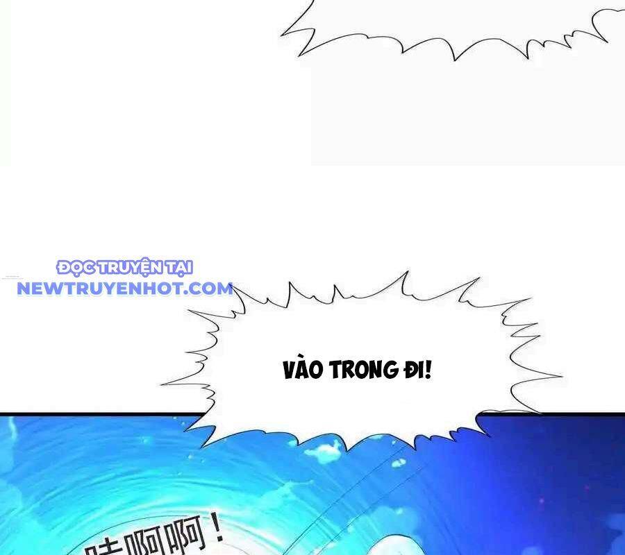 Hậu Cung Của Ta Toàn Là Ma Nữ Phản Diện - Chapter 189 - Page 100