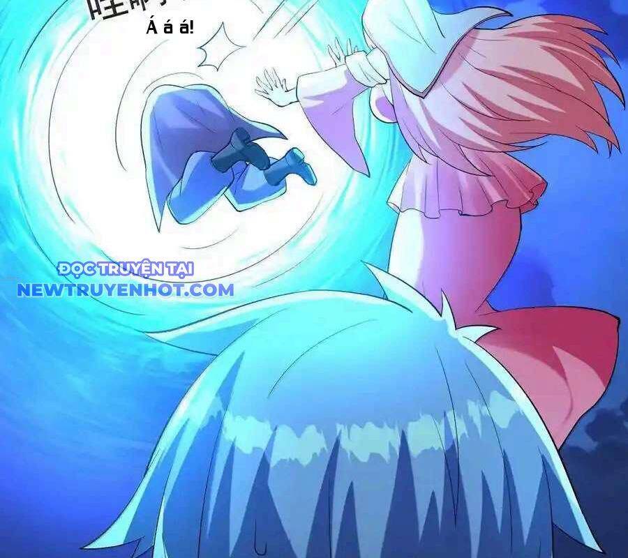 Hậu Cung Của Ta Toàn Là Ma Nữ Phản Diện - Chapter 189 - Page 101