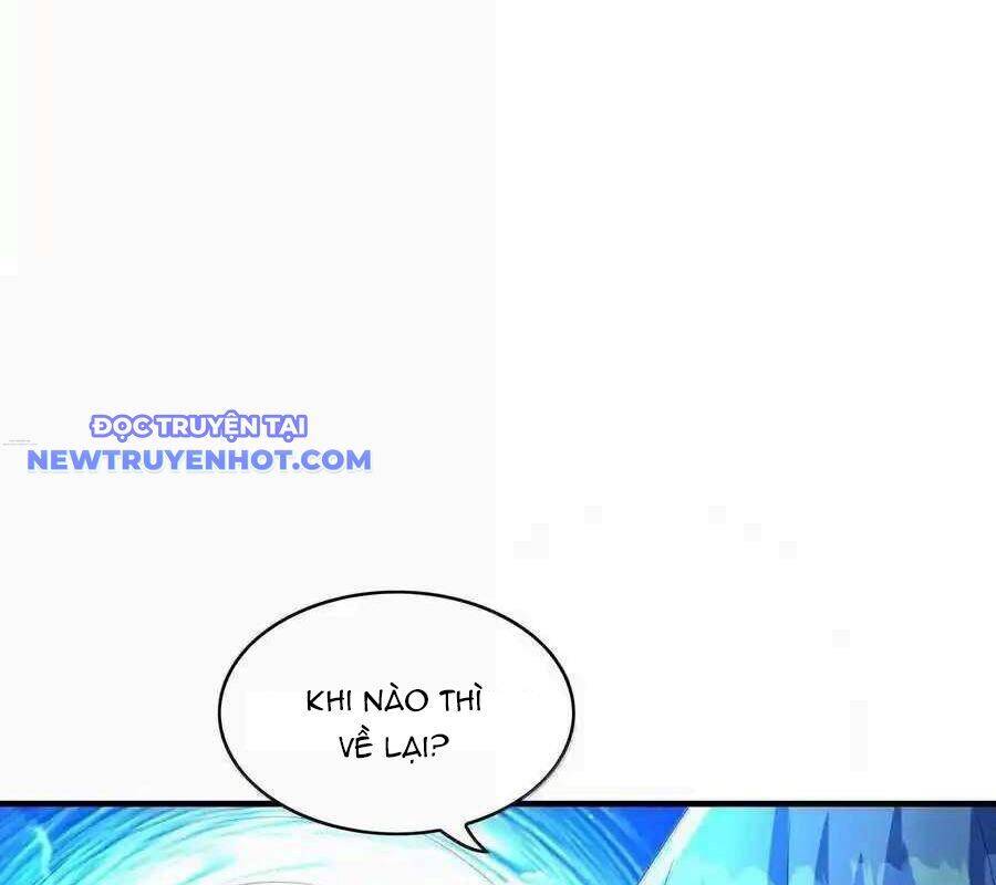 Hậu Cung Của Ta Toàn Là Ma Nữ Phản Diện - Chapter 189 - Page 104