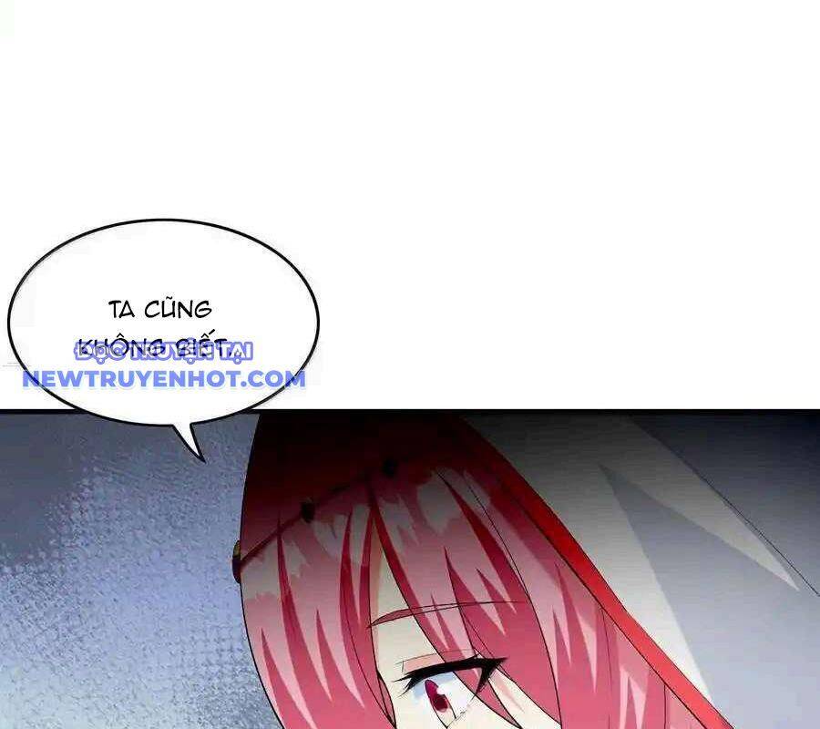 Hậu Cung Của Ta Toàn Là Ma Nữ Phản Diện - Chapter 189 - Page 106