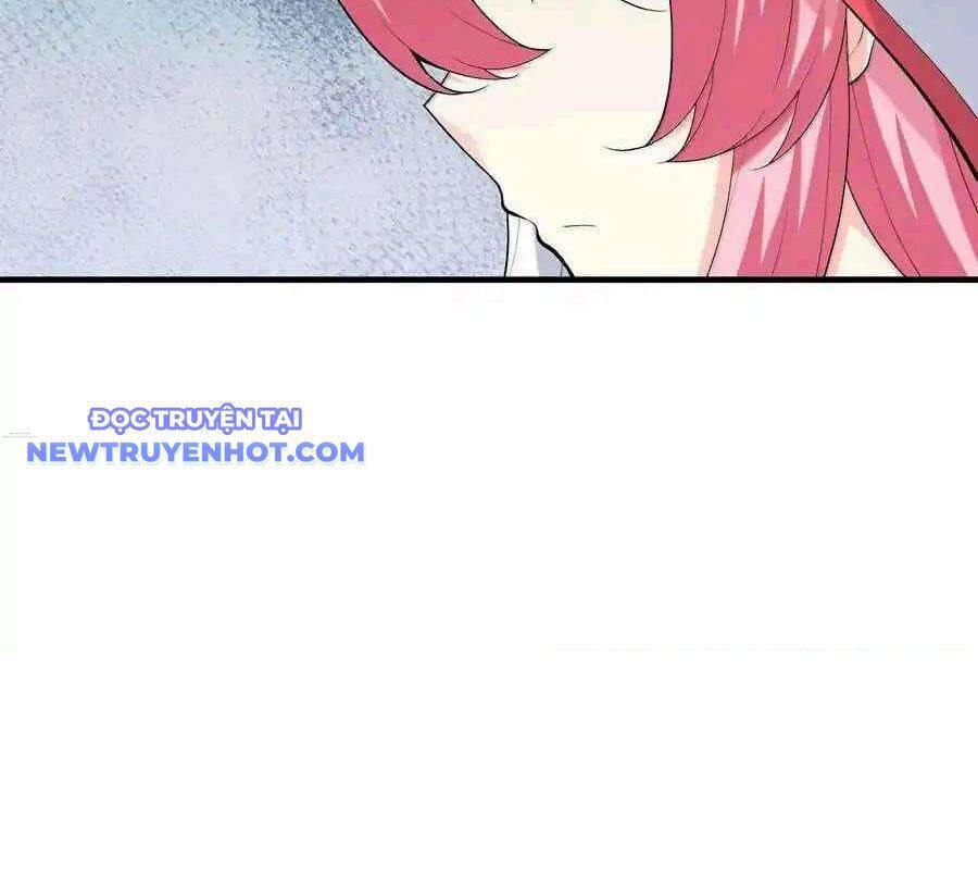 Hậu Cung Của Ta Toàn Là Ma Nữ Phản Diện - Chapter 189 - Page 107