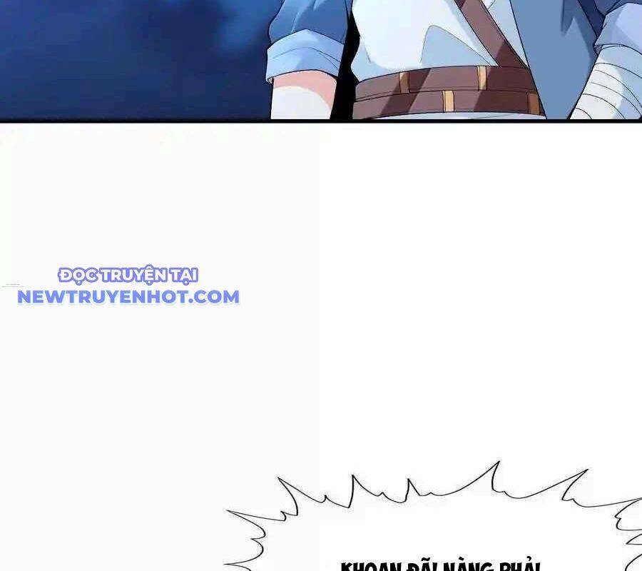 Hậu Cung Của Ta Toàn Là Ma Nữ Phản Diện - Chapter 189 - Page 109