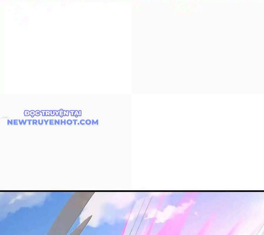 Hậu Cung Của Ta Toàn Là Ma Nữ Phản Diện - Chapter 189 - Page 11