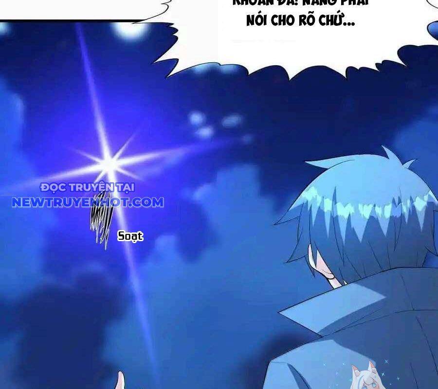 Hậu Cung Của Ta Toàn Là Ma Nữ Phản Diện - Chapter 189 - Page 110