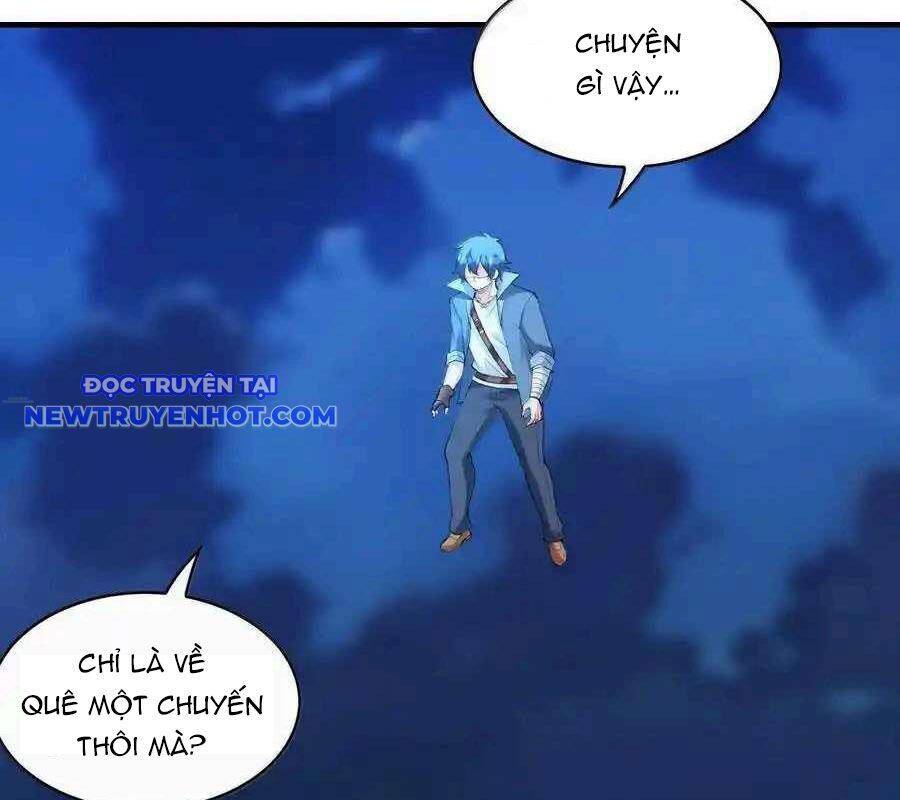 Hậu Cung Của Ta Toàn Là Ma Nữ Phản Diện - Chapter 189 - Page 112