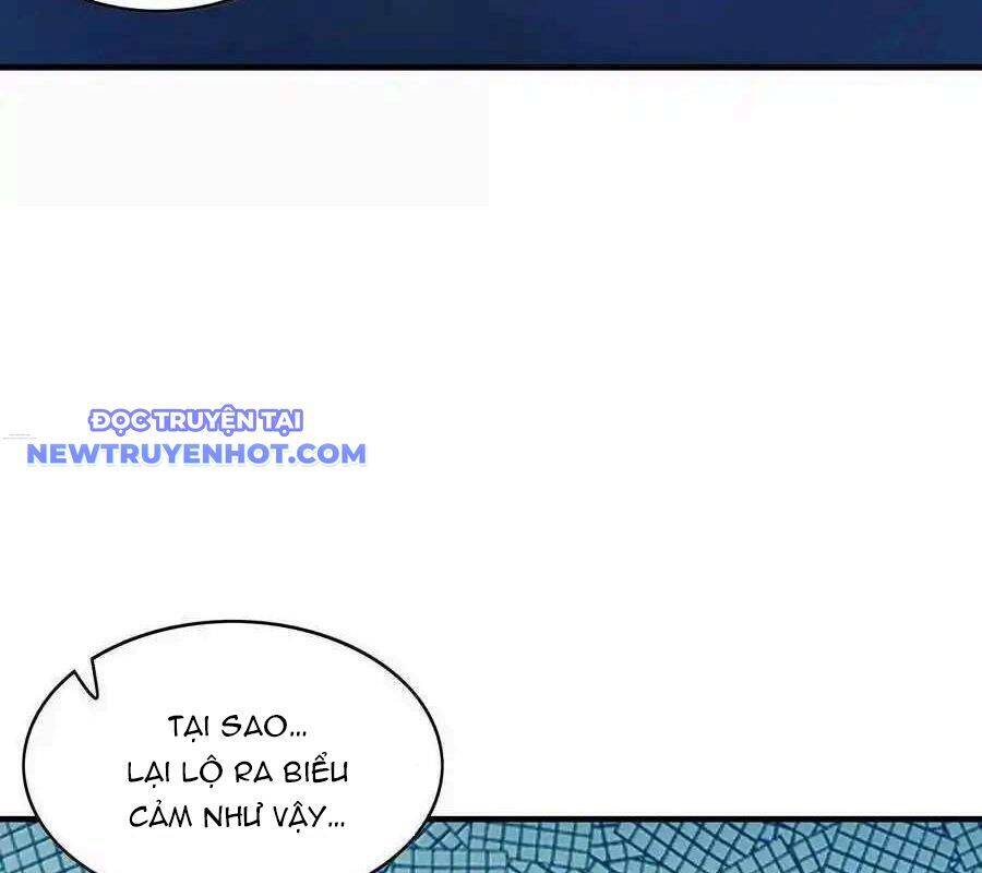 Hậu Cung Của Ta Toàn Là Ma Nữ Phản Diện - Chapter 189 - Page 113