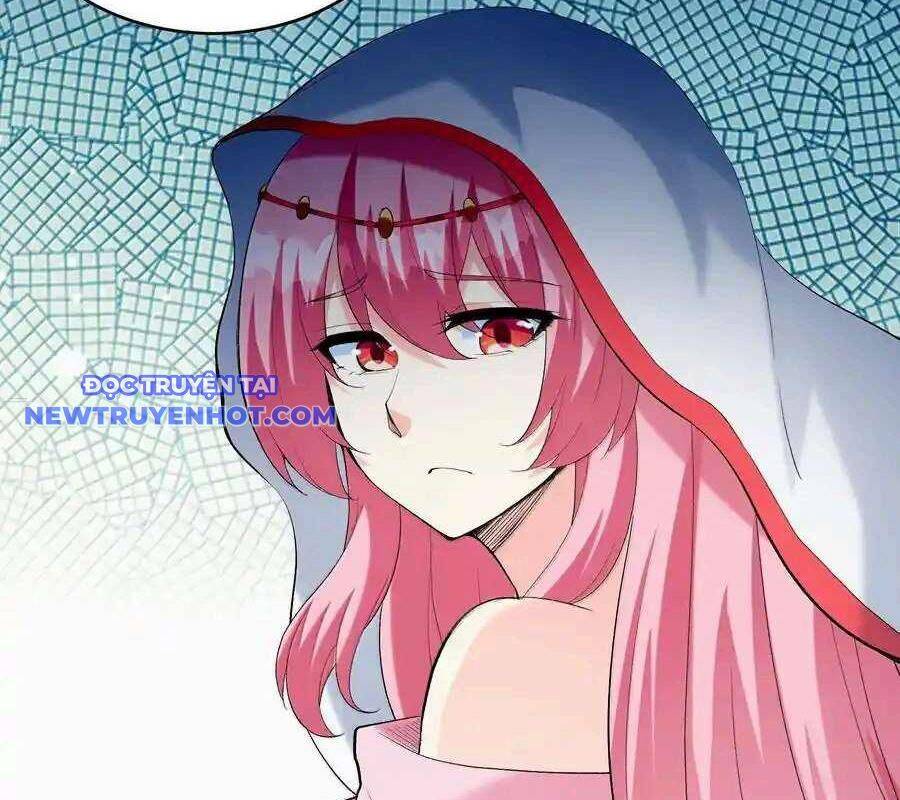 Hậu Cung Của Ta Toàn Là Ma Nữ Phản Diện - Chapter 189 - Page 114