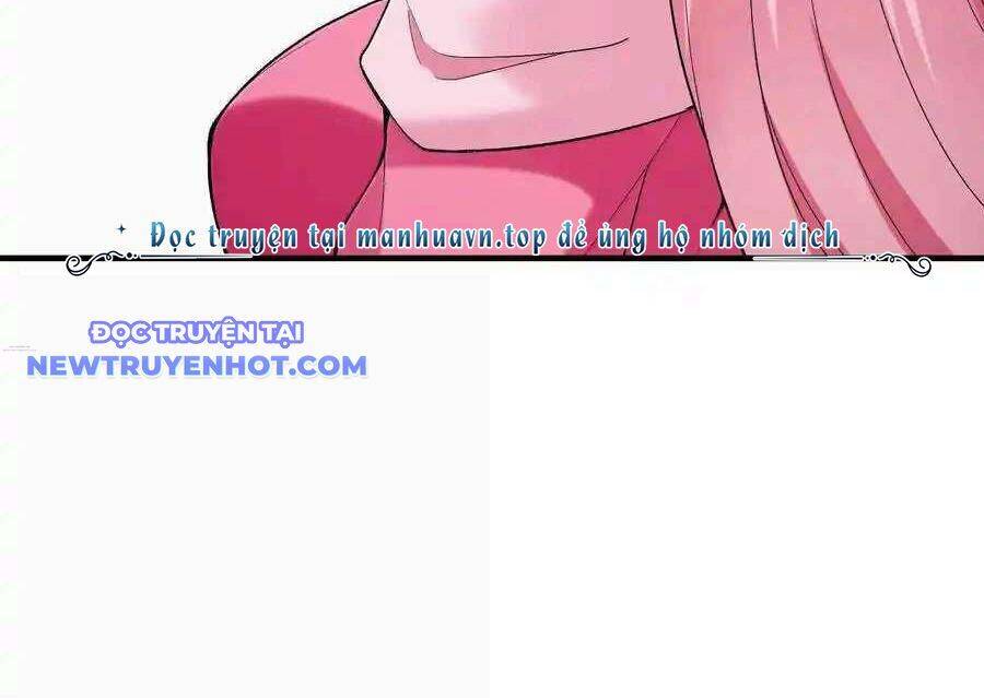 Hậu Cung Của Ta Toàn Là Ma Nữ Phản Diện - Chapter 189 - Page 115