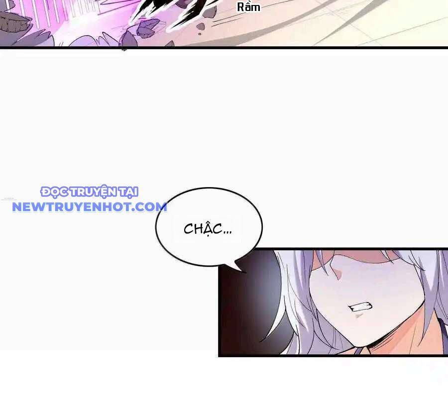 Hậu Cung Của Ta Toàn Là Ma Nữ Phản Diện - Chapter 189 - Page 13