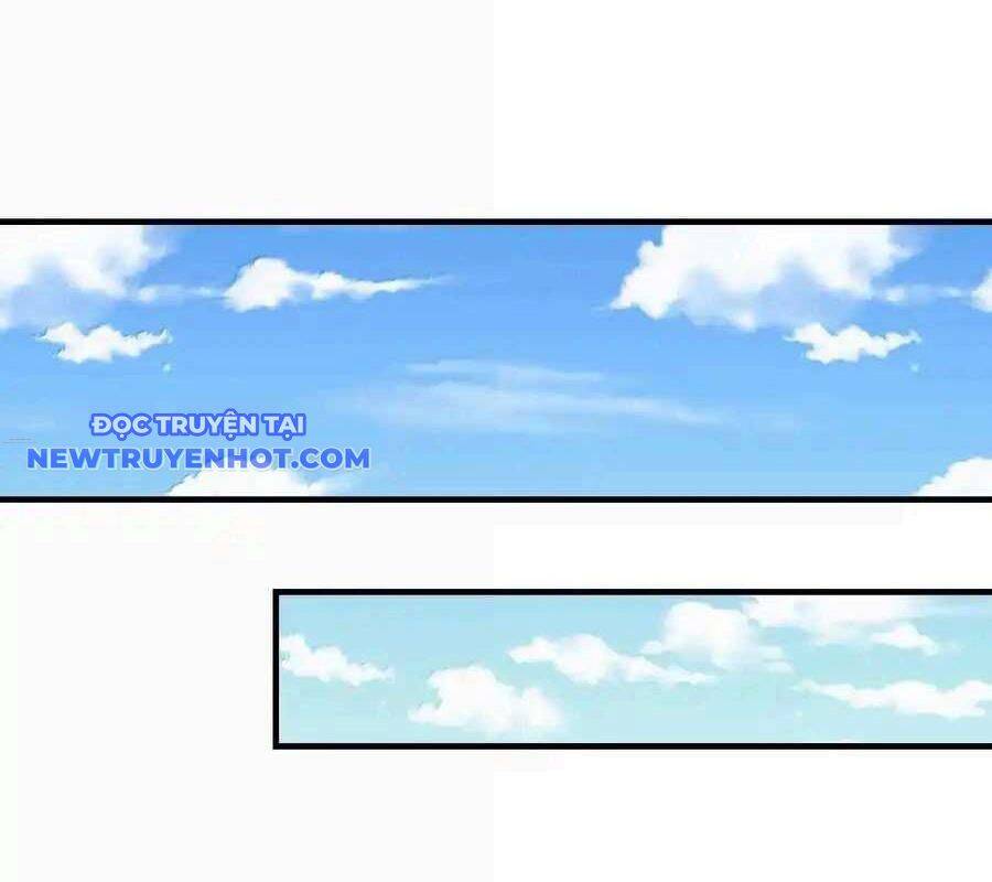 Hậu Cung Của Ta Toàn Là Ma Nữ Phản Diện - Chapter 189 - Page 21