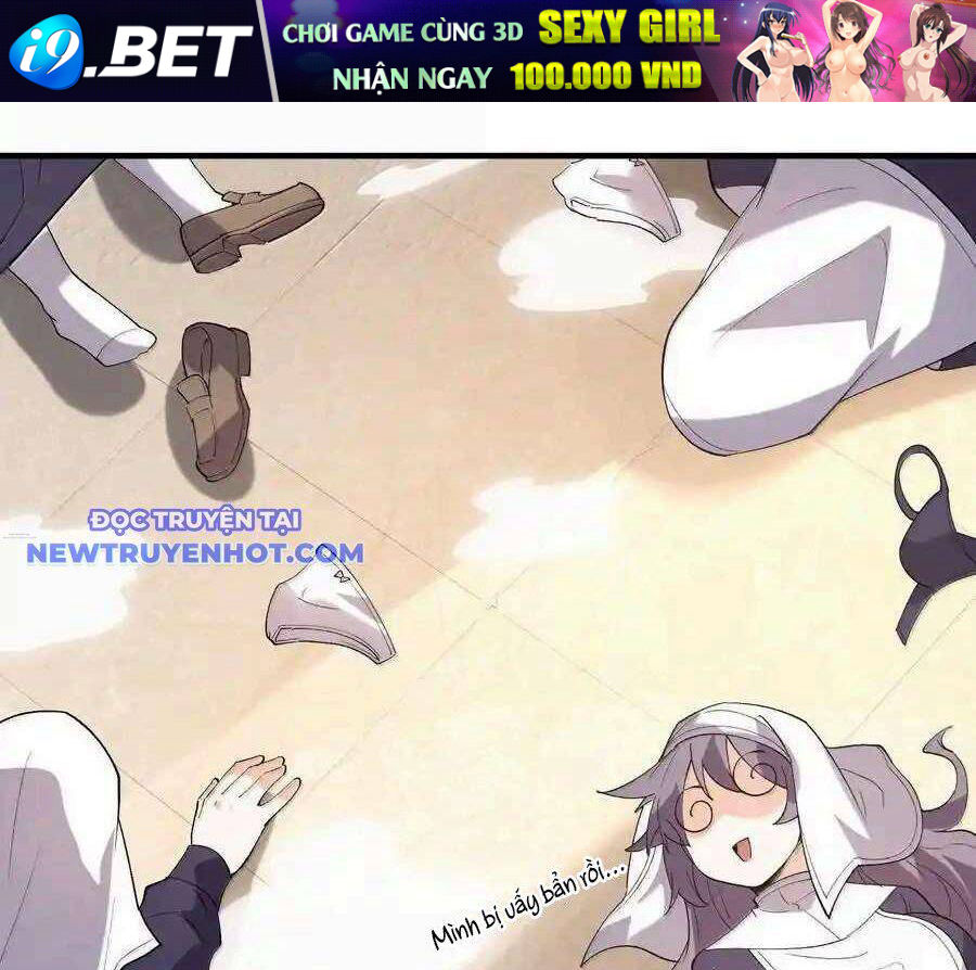 Hậu Cung Của Ta Toàn Là Ma Nữ Phản Diện - Chapter 189 - Page 22