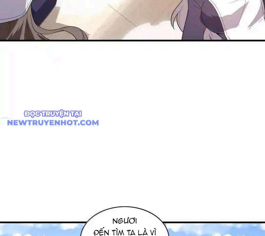 Hậu Cung Của Ta Toàn Là Ma Nữ Phản Diện - Chapter 189 - Page 23