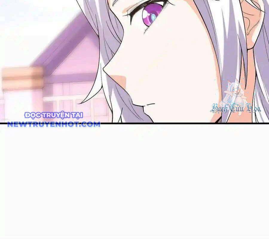 Hậu Cung Của Ta Toàn Là Ma Nữ Phản Diện - Chapter 189 - Page 26