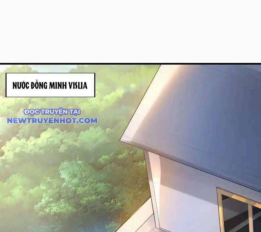 Hậu Cung Của Ta Toàn Là Ma Nữ Phản Diện - Chapter 189 - Page 27