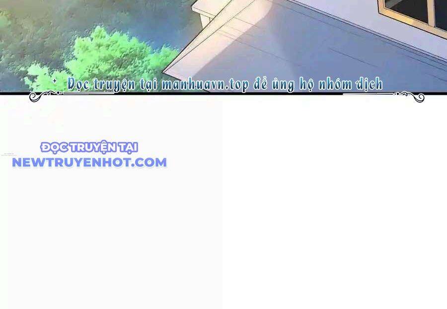 Hậu Cung Của Ta Toàn Là Ma Nữ Phản Diện - Chapter 189 - Page 28