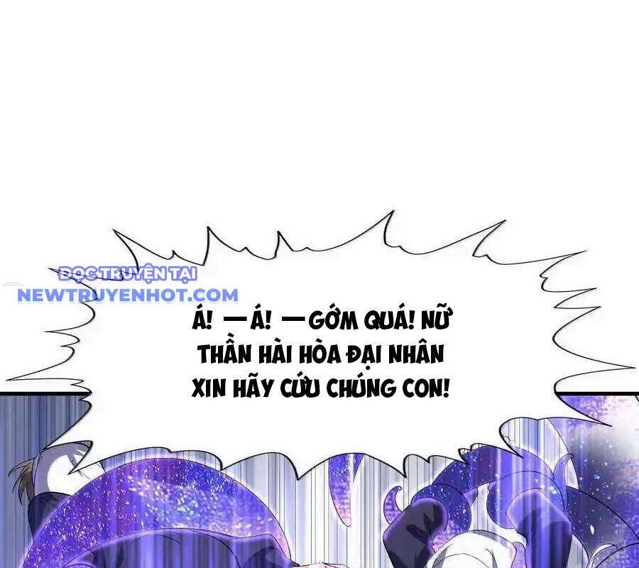 Hậu Cung Của Ta Toàn Là Ma Nữ Phản Diện - Chapter 189 - Page 3