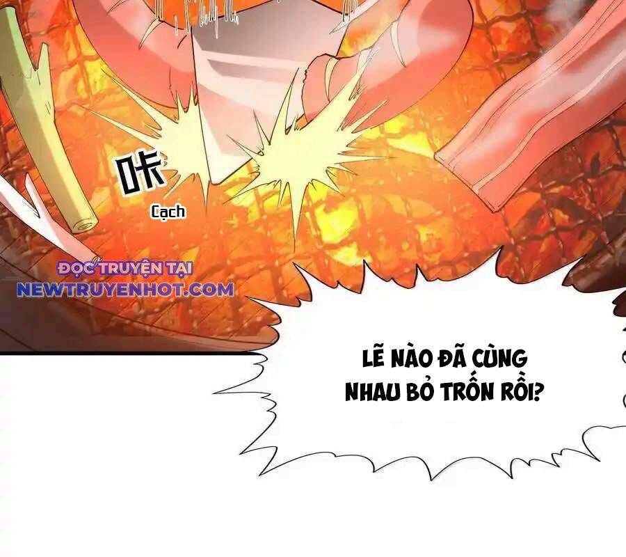 Hậu Cung Của Ta Toàn Là Ma Nữ Phản Diện - Chapter 189 - Page 30