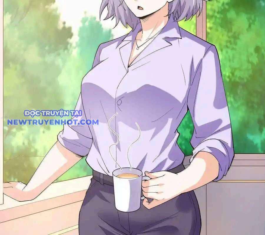 Hậu Cung Của Ta Toàn Là Ma Nữ Phản Diện - Chapter 189 - Page 34