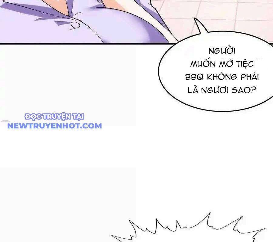 Hậu Cung Của Ta Toàn Là Ma Nữ Phản Diện - Chapter 189 - Page 37