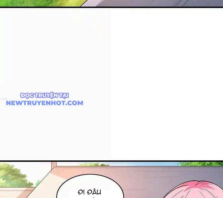 Hậu Cung Của Ta Toàn Là Ma Nữ Phản Diện - Chapter 189 - Page 39