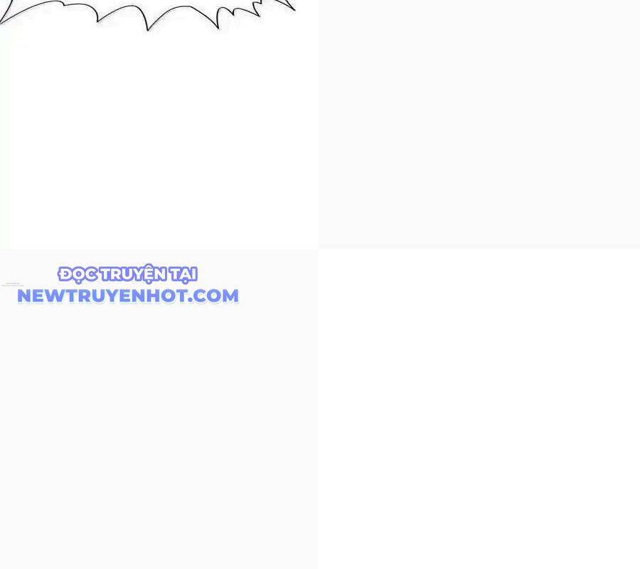 Hậu Cung Của Ta Toàn Là Ma Nữ Phản Diện - Chapter 189 - Page 41