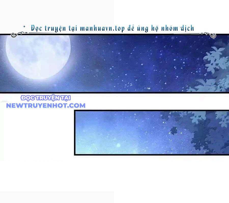 Hậu Cung Của Ta Toàn Là Ma Nữ Phản Diện - Chapter 189 - Page 42