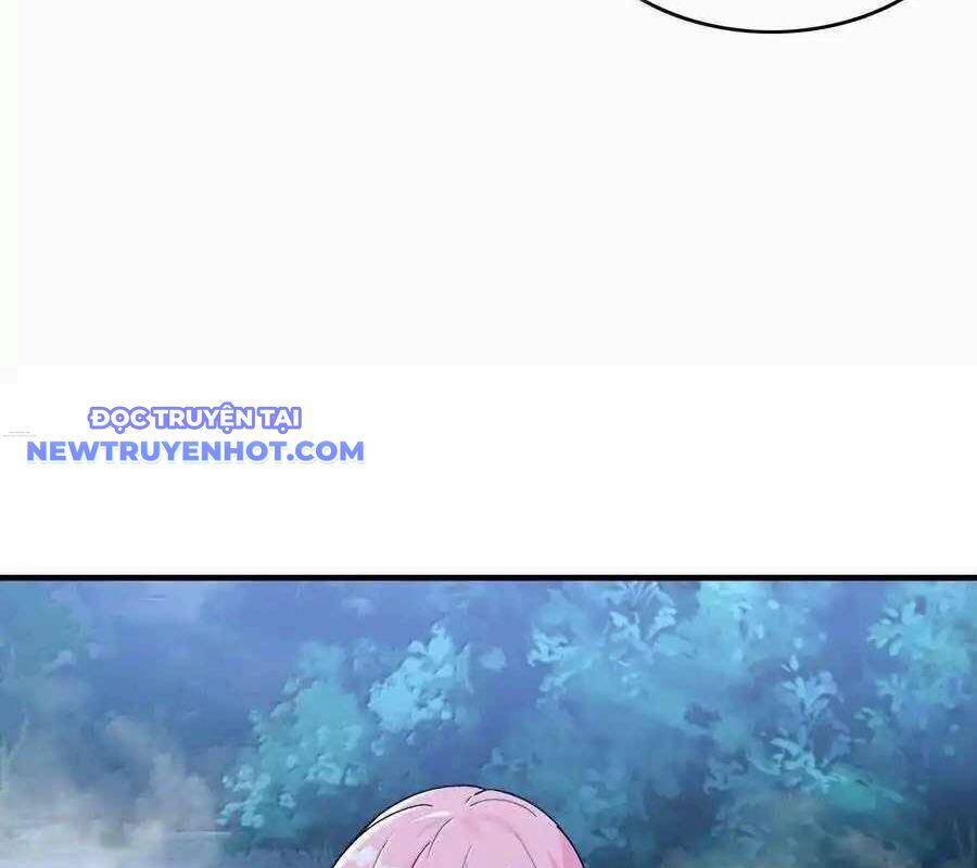 Hậu Cung Của Ta Toàn Là Ma Nữ Phản Diện - Chapter 189 - Page 44