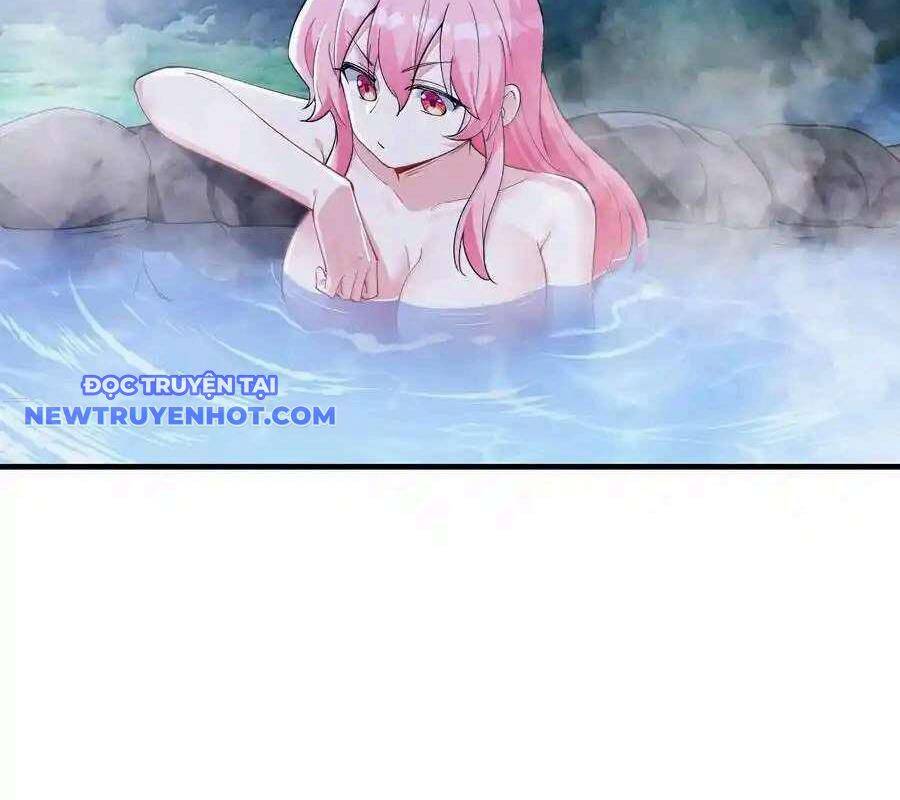 Hậu Cung Của Ta Toàn Là Ma Nữ Phản Diện - Chapter 189 - Page 45