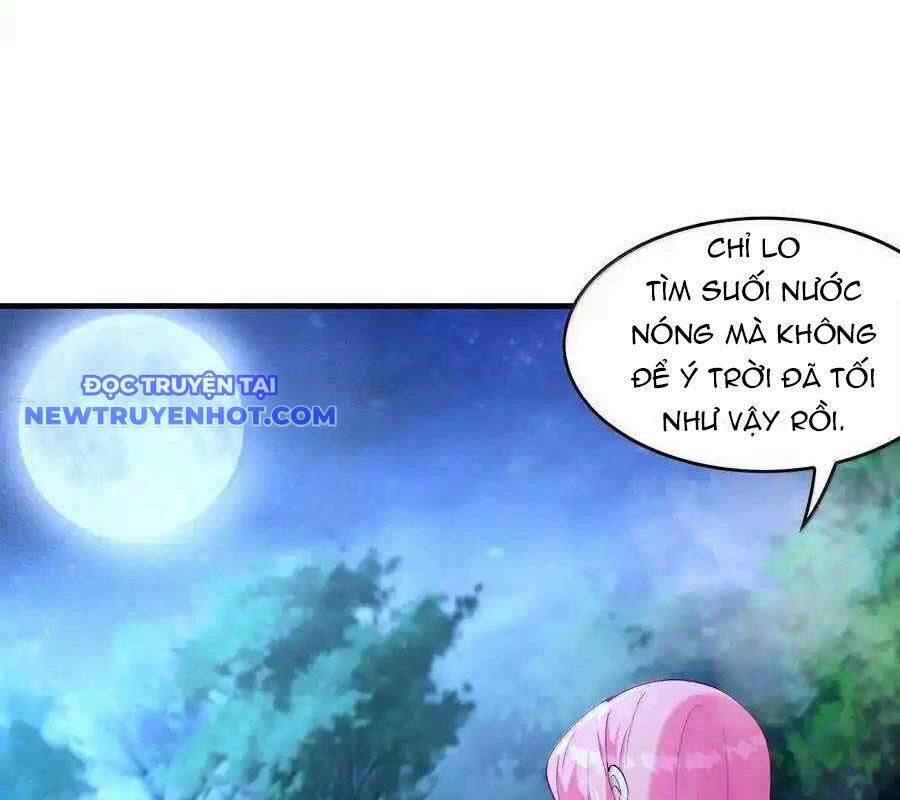 Hậu Cung Của Ta Toàn Là Ma Nữ Phản Diện - Chapter 189 - Page 46