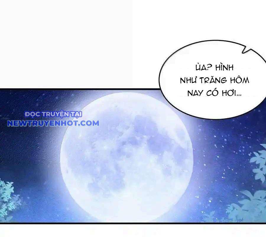 Hậu Cung Của Ta Toàn Là Ma Nữ Phản Diện - Chapter 189 - Page 48