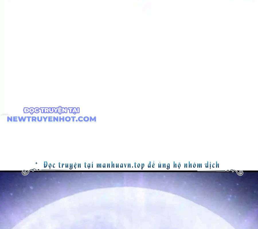 Hậu Cung Của Ta Toàn Là Ma Nữ Phản Diện - Chapter 189 - Page 49